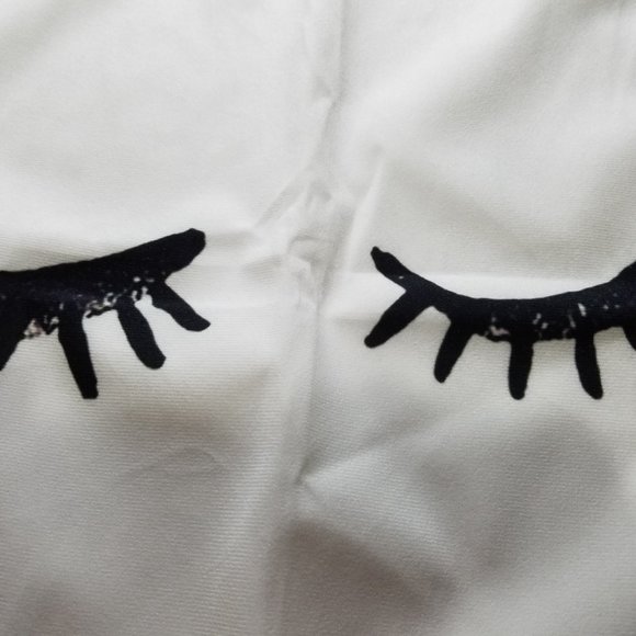 Pillowcase .100% cotton. New. - Picture 2 of 5